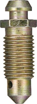 DV_ZoomOriginal_I_KT12504.jpg