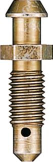 DV_ZoomOriginal_I_KT12507.jpg