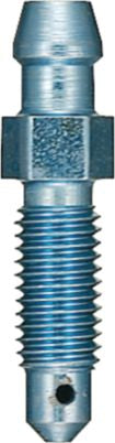 DV_ZoomOriginal_I_KT12508.jpg