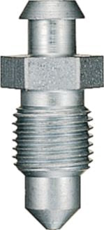 DV_ZoomOriginal_I_KT12512.jpg
