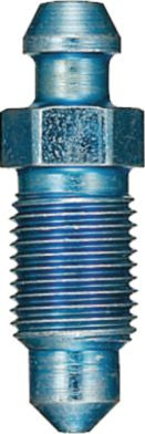 DV_ZoomOriginal_I_KT12513.jpg
