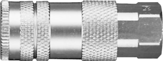 DV_ZoomOriginal_I_KT12640.jpg