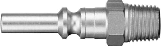 DV_ZoomOriginal_I_KT12641.jpg