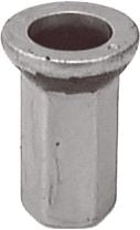 DV_ZoomOriginal_I_KT12689.jpg