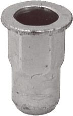 DV_ZoomOriginal_I_KT12694.jpg