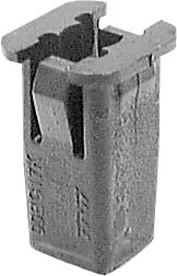DV_ZoomOriginal_I_KT12696.jpg