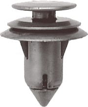 DV_ZoomOriginal_I_KT12698.jpg
