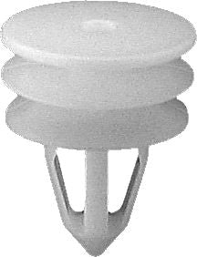 DV_ZoomOriginal_I_KT12700.jpg