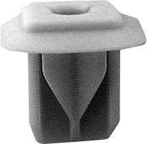 DV_ZoomOriginal_I_KT12702.jpg