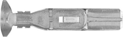 DV_ZoomOriginal_I_KT12874.jpg
