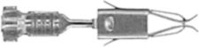 DV_ZoomOriginal_I_KT12878.jpg