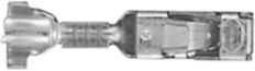 DV_ZoomOriginal_I_KT12883.jpg