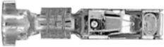 DV_ZoomOriginal_I_KT12885.jpg