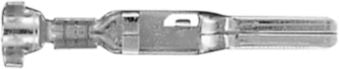 DV_ZoomOriginal_I_KT12889.jpg