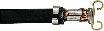 DV_ZoomOriginal_I_KT12919.jpg