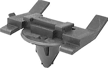 DV_ZoomOriginal_I_KT12970.jpg