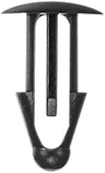 DV_ZoomOriginal_I_KT12971.jpg
