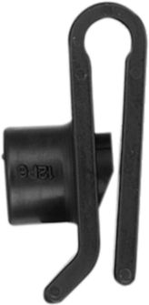 DV_ZoomOriginal_I_KT12972.jpg