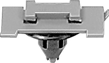 DV_ZoomOriginal_I_KT12973.jpg