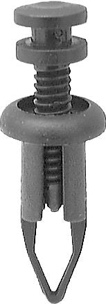 DV_ZoomOriginal_I_KT12975.jpg