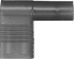 DV_ZoomOriginal_I_KT13000.jpg