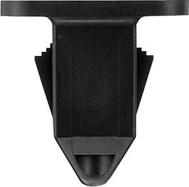 DV_ZoomOriginal_I_KT13145.jpg