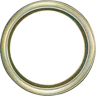 DV_ZoomOriginal_I_KT13222.jpg
