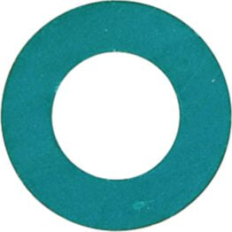 DV_ZoomOriginal_I_KT13237.jpg
