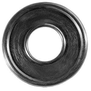 DV_ZoomOriginal_I_KT13239.jpg