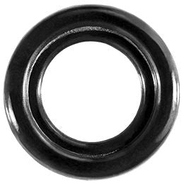 DV_ZoomOriginal_I_KT13240.jpg