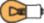 DV_ZoomOriginal_I_KT13243_LD1.jpg