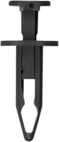 DV_ZoomOriginal_I_KT13255.jpg