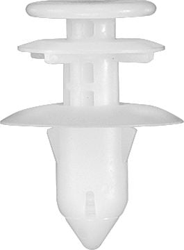 DV_ZoomOriginal_I_KT13291.jpg