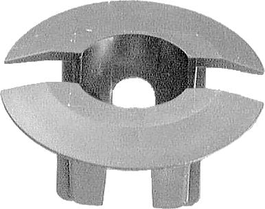 DV_ZoomOriginal_I_KT13310.jpg