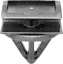 DV_ZoomOriginal_I_KT13318.jpg