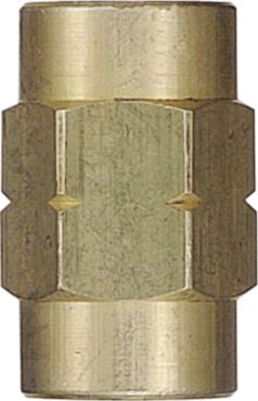 DV_ZoomOriginal_I_KT13376.jpg