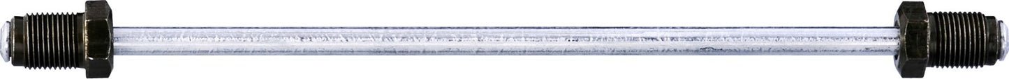 DV_ZoomOriginal_I_KT13377.jpg