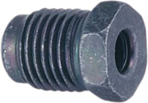 DV_ZoomOriginal_I_KT13385.jpg