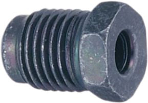 DV_ZoomOriginal_I_KT13387.jpg