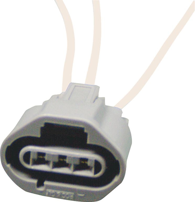 DV_ZoomOriginal_I_KT13404.jpg