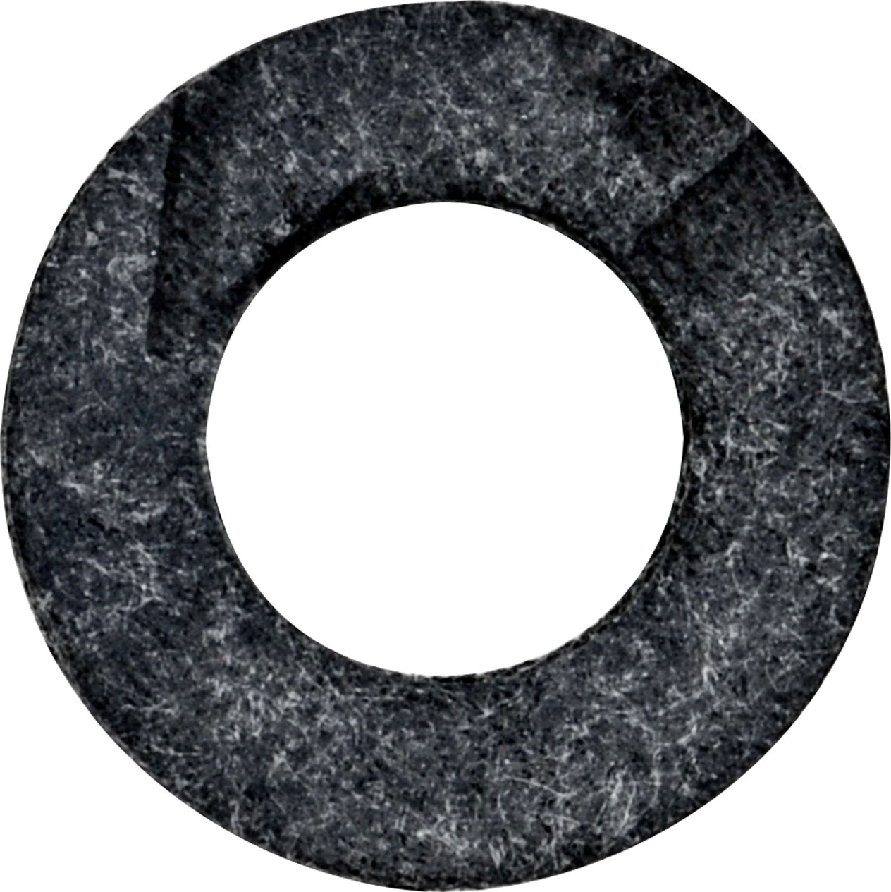 DV_ZoomOriginal_I_KT13407.jpg