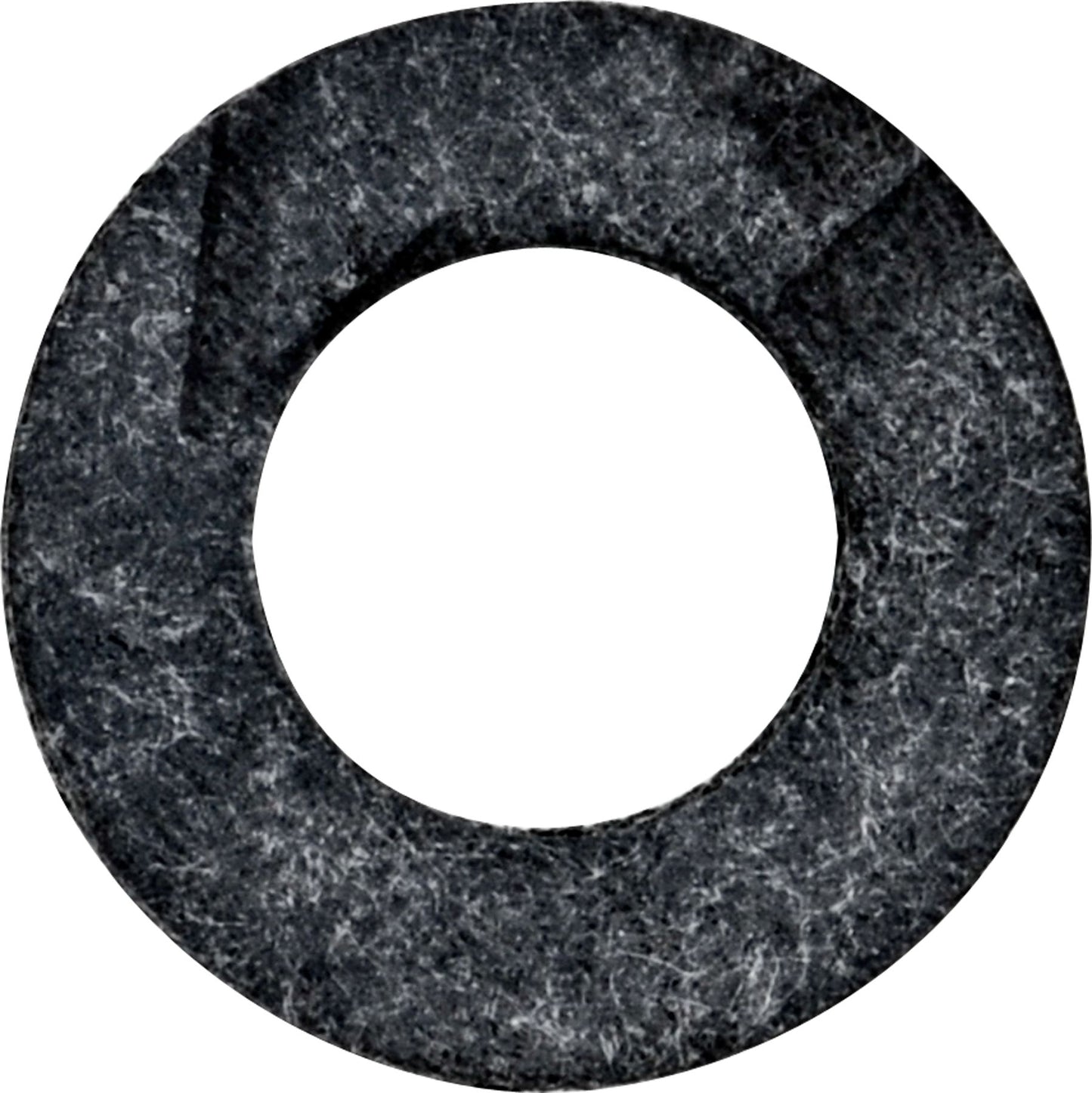 DV_ZoomOriginal_I_KT13407.jpg