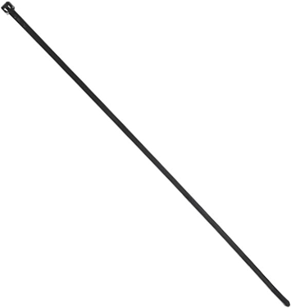 DV_ZoomOriginal_I_KT13409.jpg