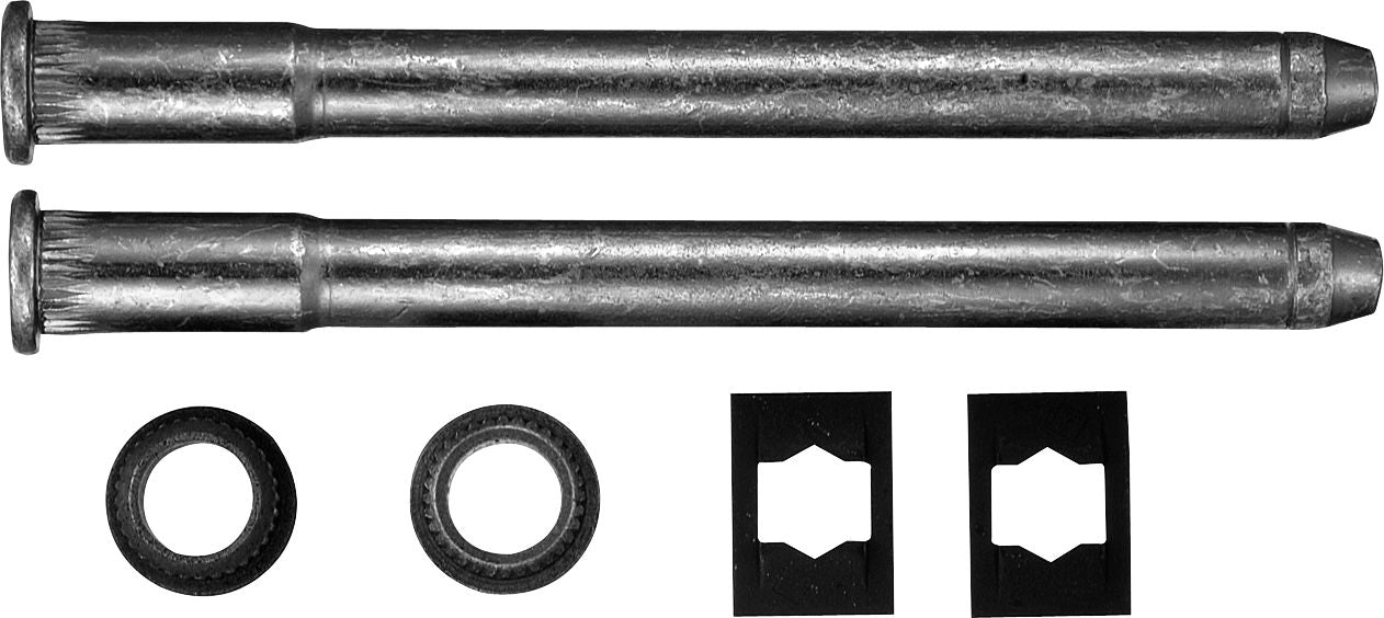 DV_ZoomOriginal_I_KT13434.jpg