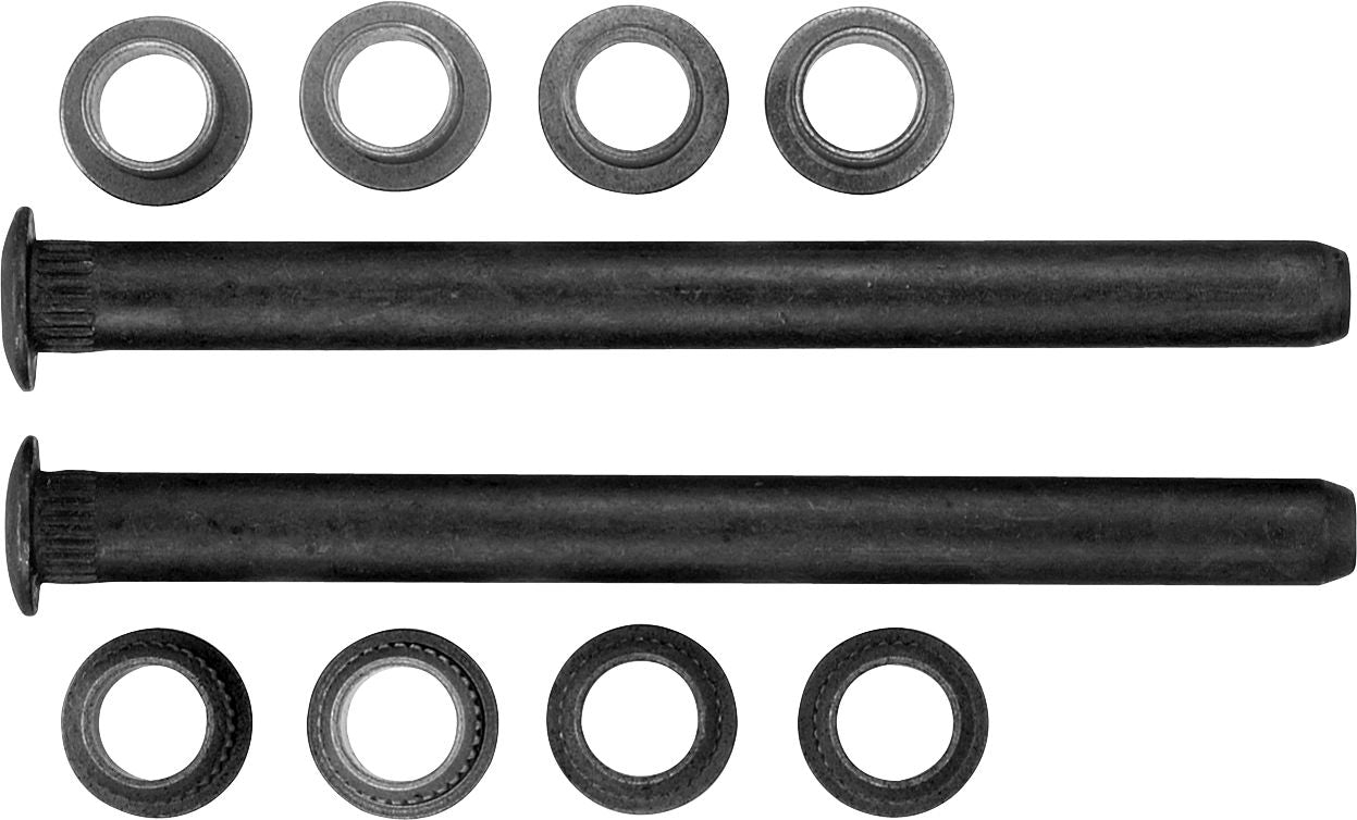 DV_ZoomOriginal_I_KT13435.jpg