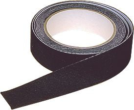 DV_ZoomOriginal_I_KT13486.jpg