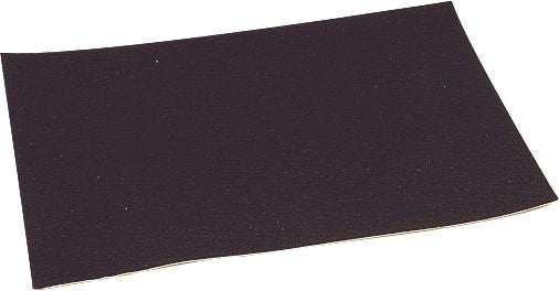 Anti-Rattle Squeak BRS Tape 8x10 Inch | Kent – Kent Automotive