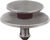DV_ZoomOriginal_I_KT13500.jpg