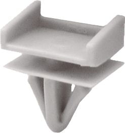 DV_ZoomOriginal_I_KT13526.jpg