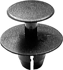 DV_ZoomOriginal_I_KT13555.jpg